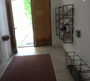 Katholische Kirche Mariä Himmelfahrt