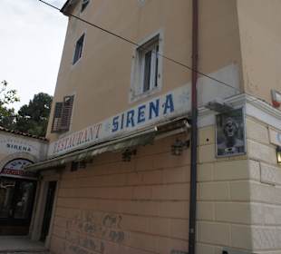 Porec