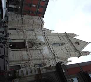 Собор святого Януария