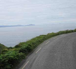 Slea Head Drive