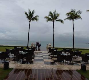 Colombo City Tour