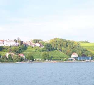 Meersburg Panorama 2