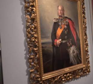 Deutsches Historisches Museum