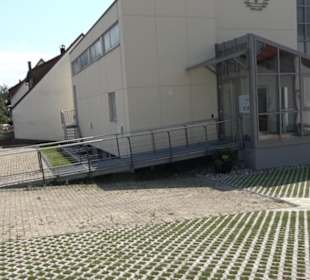 Neuapostolische Kirche