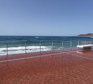 Las Palmas Gran Canaria 2014  