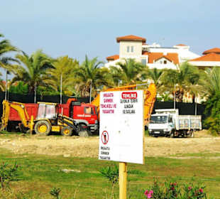 Inspirationen an d.Strandprom.entlang Nov.2010