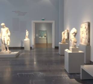 Altes Museum