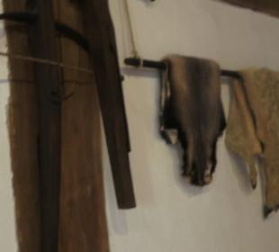 Burg Wäscherschloss