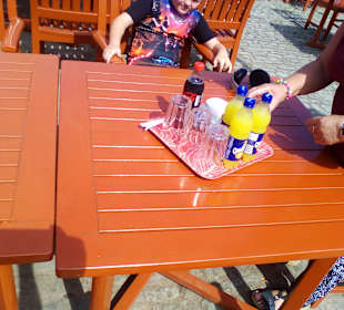 Zitadelle Burgfestung in Bitche