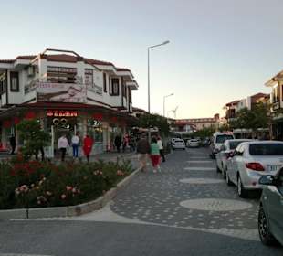 Aufgenommen vom 25.-29.11.