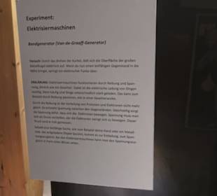 Stadtmuseum