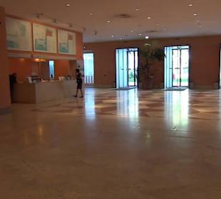 Museo Thyssen-Bornemisza