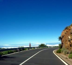 Teide