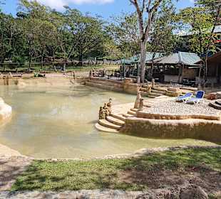 Los Haitises Nationalpark