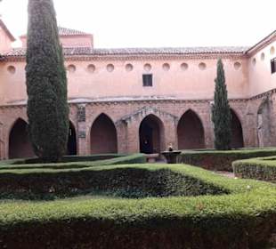 Kloster
