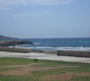 Meer