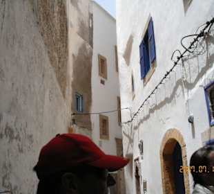 Essaouira
