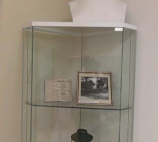 Barockschloss Rammenau