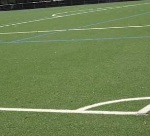 Sport- und Freizeitpark Markwasen