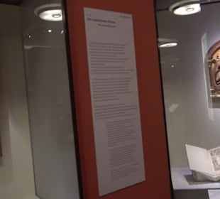 Deutsches Historisches Museum