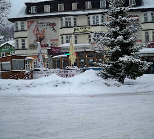 Stadt/Ort