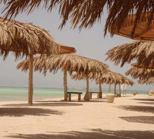 Wycieczka statkiem na rafy