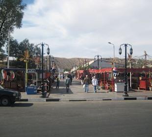 Old Market