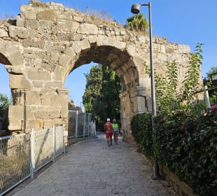 Sonstiges