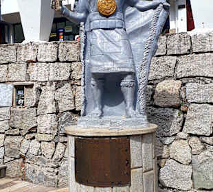 Aguas Calientes - Machu Picchu Pueblo