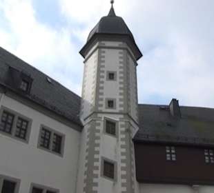 Innenhof