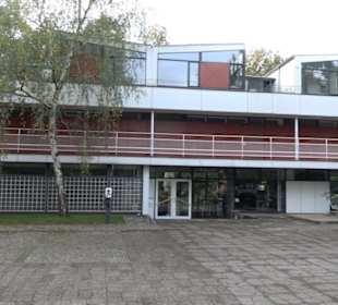 Eternithaus