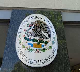 Mit der Citytrain durch Vaduz