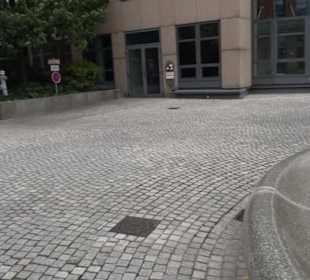 Spreebogen