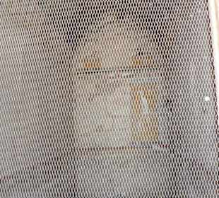 Ein wunderbarer Tag in Luxor