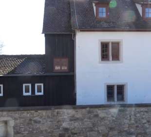 Schloss Einsiedel