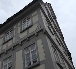 Kirchberger’sches Haus