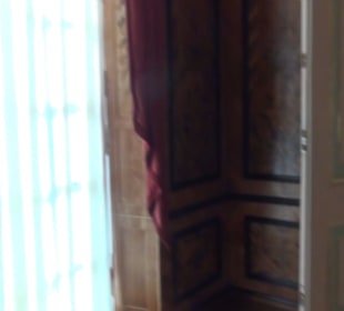 Schloss Neue Kammern