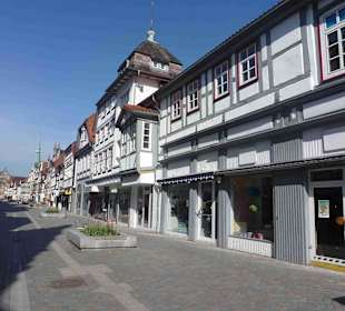 Hameln