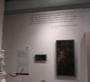 Historisches Museum Saar
