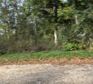 Wanderparkplatz Hohenneuffen