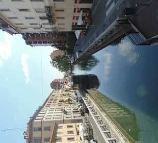  Navigli