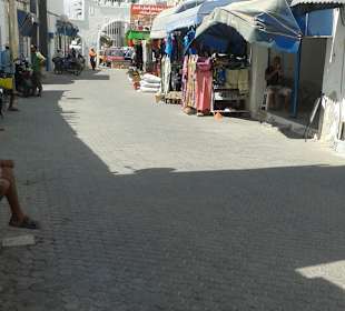 Zarzis