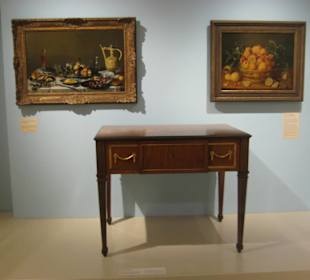 Rheinisches Landesmuseum