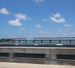 Ehemalige Eisenbahnbrücke