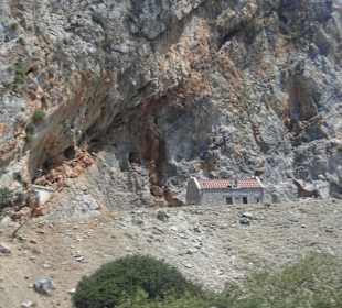 Kreta Wschodnia