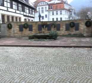 Stiftskirche Dettingen an der Erms