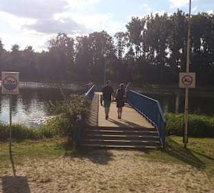 Zalew