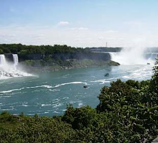 Fälle in 2 Ländern