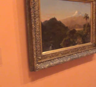 Museo Thyssen-Bornemisza