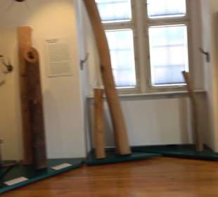 Museum der Alltagskultur